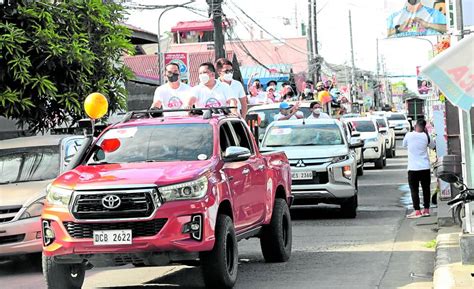 batangas city scandal|Cityhood of Calaca town in Batangas successfully .